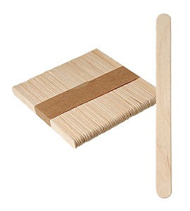 Palos de helados $230